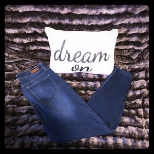 Lei Jeans 👖